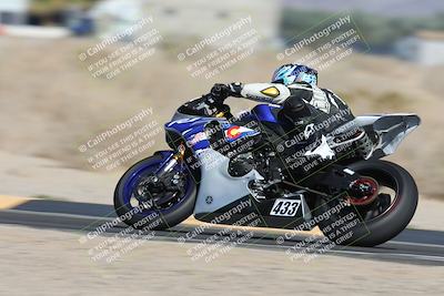 media/Apr-18-2025-CVMA Friday Practice (Fri) [[88baa45499]]/Racer 2/Session 5 (Turn 5 Exit)/